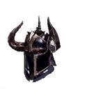 I think you need elder dragon blood to unlock it so you would have to kill one first. Damascus Helm Beta Monster Hunter World Wiki