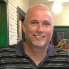 Kent Pyle (@KPyle10)