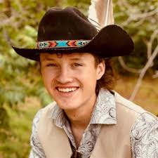 Obituary, Visitation & Funeral Information