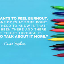 The Art Of Ed An Online Resource For Art Teachers Online Art School Art Education Teaching