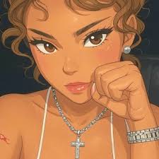 Omg … she made you call her out her name and it came from out your soul.  When you said it don't play with me. KSML.😂😂😂