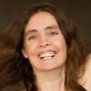 Companionship By Valerie