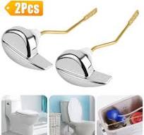 Las mejores ofertas en Asa de Baño | eBay