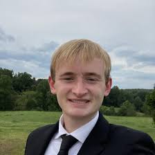 Logan Warden and Daniel Ferrante's Wedding Website