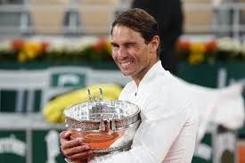 The french open the second grand slam event of 2021 and the 125th edition of the tournament. French Open 2021 Roland Garros Draw Live Scores And Match Schedule Livetennis Com