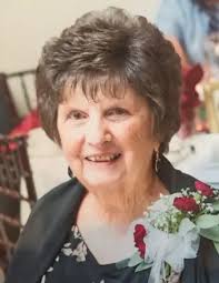 Obituary information for Natalie Ann Naumann