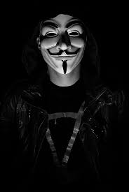 Download and use 30,000+ hacker wallpaper stock photos for free. Pin Oleh Joker Di Ñ§hohÆ´mouá¹§ The Pgotests Seniman Jalanan Gambar Animasi Kartun Gambar