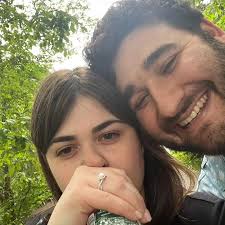 Sam Rubinstein (@samuel_l_rubinstein) • Instagram photos and videos