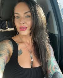 Sneaking food in Ahwatukee, AZ