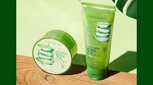 Rumusan pelembap ini tidak mengandungi minyak & diperkaya asid hyaluronic semulajadi yang. 7 Pelembab Wajah Yang Bagus Dan Paling Recommended Moiamor