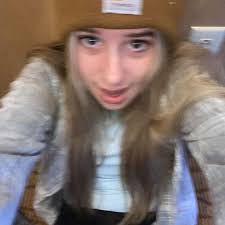 Kaidence Hase (@kaidence_hase) · Instagram 照片和视频