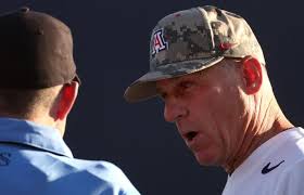 Arizona baseball 2025 signing class: Quality over quantity