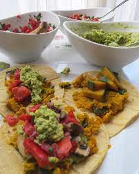 We did not find results for: Ellen Fisher On Instagram Kabocha Squash Tacos Family Dinner Made By Babe Rawmaui Ang Simple Hearty And D Whole Foods Vegan Kabocha Squash Delicious