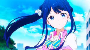 masamune kun no revenge 10 037da290 anime hinh ảnh ảnh tự chụp
