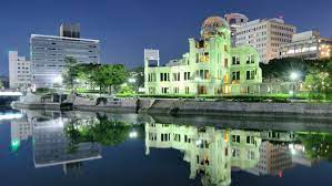 Shine a light, stop the hate, lower the heat, august 6 and august 9, hybrid live/online, livermore nuclear weapons lab, ca. 30 Best Hiroshima Hotels Free Cancellation 2021 Price Lists Reviews Of The Best Hotels In Hiroshima Japan