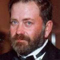 Ralph Karow Obituary