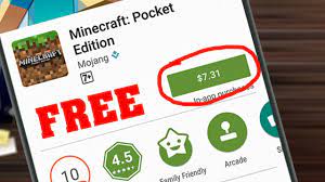 While on the android side, we usually use the google play store to download any apps we want to download. How To Download Google Play Store Paid Apps For Free Devildoxx