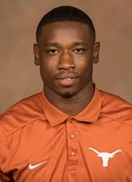 Season tm g gs mp fg fga fg% 3p 3pa 3p% 2p 2pa 2p% ft fta ft% orb drb trb ast Mississippi State Adds Former Top 50 Recruit Texas Transfer Cornerback Jalen Green The Dispatch