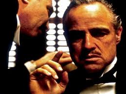 Il padrino» ha 50 anni: i segreti del film di Francis Ford Coppola