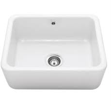 By yuyun 15 oct, 2019 post a comment. Caple Butler 600 Sit On Ceramic Kitchen Sink Box Co Uk