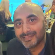 couriers #parceldelivery #samedaydelivery