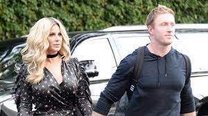 Kim Zolciak-Biermann's Friends 'Shocked' Over Kroy Divorce | In Touch Weekly
