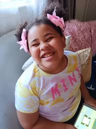 Experienced hairstylists for diverse Traverse City kids