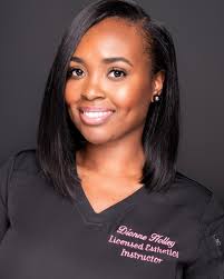 Happy Teacher Appreciation Week! Yes, I'm posting at the end—but this  moment still deserves to be celebrated. This year marks 8 years for me in  this industry, and I must say… Being