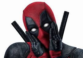 Deadpool hd wallpaper hd wallpaper android wallpaper hd samsung hd laptop wallpaper beste iphone wallpaper best wallpapers android free wallpaper backgrounds avengers wallpaper game. Deadpool 1080p 2k 4k 5k Hd Wallpapers Free Download Wallpaper Flare