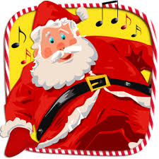 Musicas de natal infantil, musicas natalinas infantil, canções de natal para crianças e adultos. Cancoes E Musicas De Natal Download Para Android Gratis