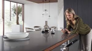 Which is the best brand of miele dishwasher? Miele Service
