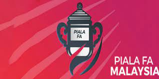 Mendekati awal musim 2019 nanti, kalian semua tentu kembali menantikan hadirnya kompetisi tersebut. Jadual Piala Fa Malaysia 2021 Keputusan My Info Sukan