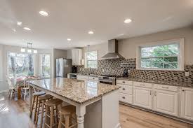 5428 Reagan Run Antioch Tn 37013 3 Bed 2 Bath 295 000 Welcome Home Ranc Beautiful Kitchens Home Ranch Style Home