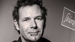 Mannheim: Wahl zum Nachtbürgermeister: Diese Kandidaten sind in der Top 10  für Posten des Night Mayor