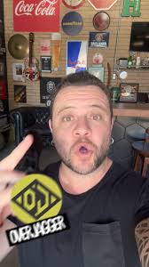 Se liga nos próximos 7 dias da Over! Só rolê que amamos tocar! E vc, vai em  qual?!