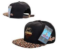 New Pink Dolphin Hat Cap Snapback Leopard By New York Hat Club Http Www Amazon Com Dp B00ctccms0 Ref Cm Sw R Pi D Pink Dolphin Pink Dolphin Hat New Era Hats