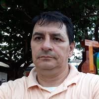 10+ "Moisés Cabrera" profiles