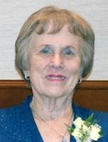 Jane Culjis's Instagram, Twitter & Facebook