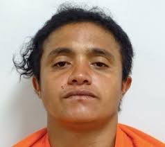 Clearlake cop spots erratic driver, discovers vehicle stolen