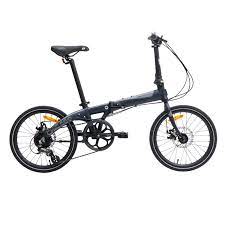 The black bike is a dahon jetstream xp (i bought this bike used in japan) and it currently needs some love and attention which it is. Folding Bikes By Dahon Sharing 360 Program Success