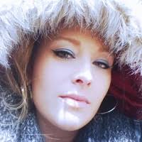 Jay Warnock Email & Phone Number