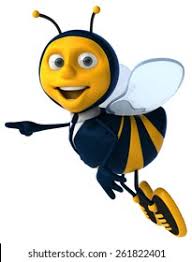 5+ Hundred Bee Employee Royalty-Free Images, Stock Photos & Pictures