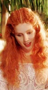 36 Lucy ideas to save today