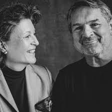 Edelbrandmanufaktur Wilhelm Marx