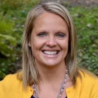 Shannon Klug Email & Phone Number