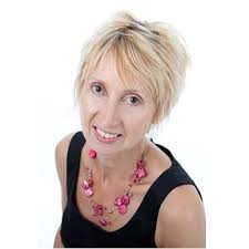 Jayne Shepherd (@JayneShepherd13)