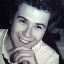 Alexandre Guichard Email & Phone Number