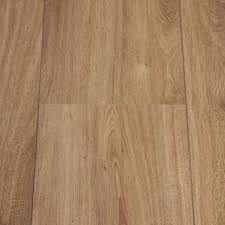 gamma laminaat xtra breed naturel geolied eiken laminaat vloeren eiken vloeren