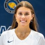 All You Need To Know: MO/KS Top 250