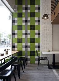 Avanti Restaurant By Studio Opa Bar Design Restaurant Restaurant Interior Bar Design Awards